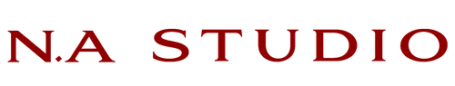 N.A STUDIO