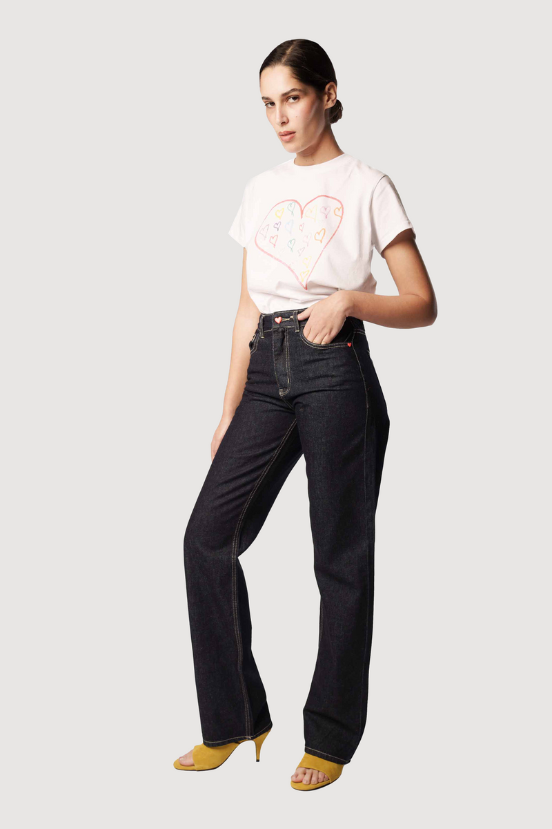 L.O.V.E T-SHIRT