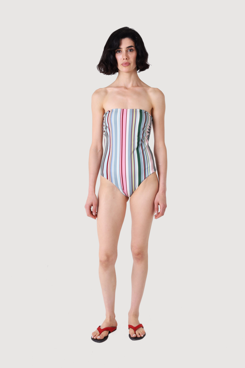 SIDI ONE PIECE
