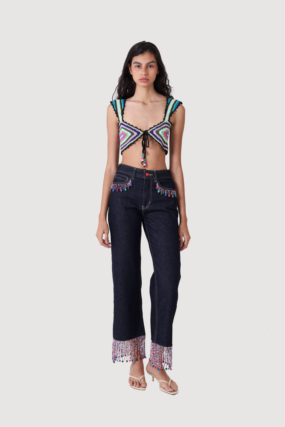 GATZ JEANS