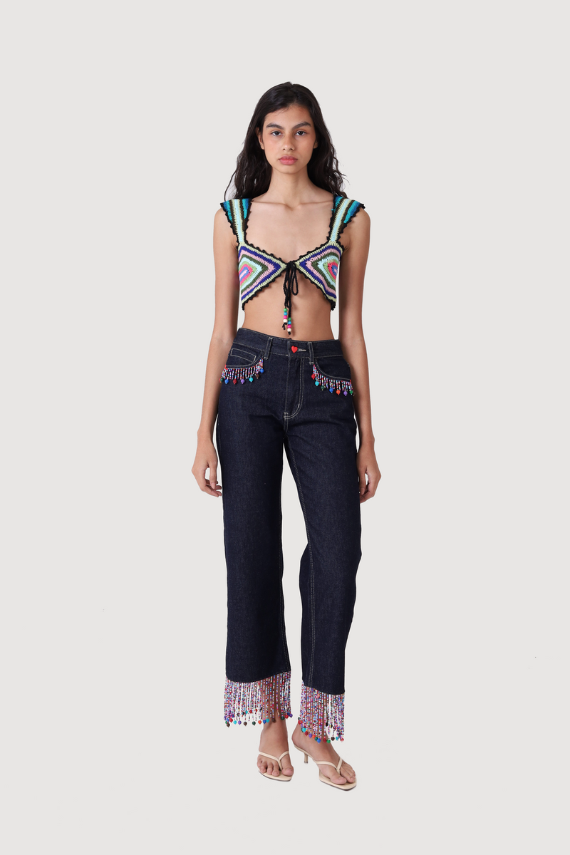 GATZ JEANS