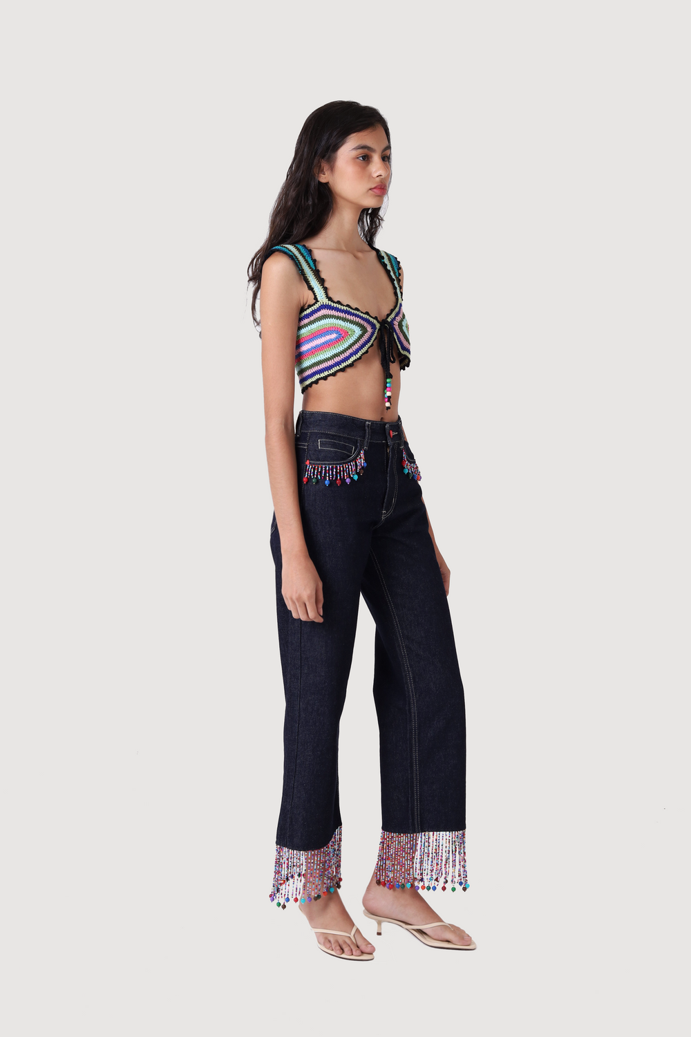 GATZ JEANS