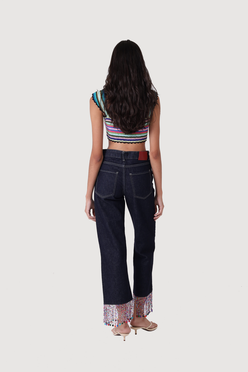 GATZ JEANS