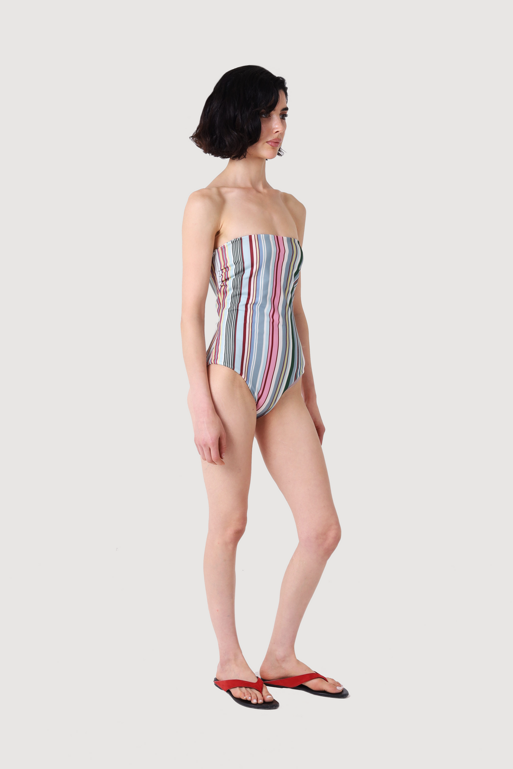 SIDI ONE PIECE
