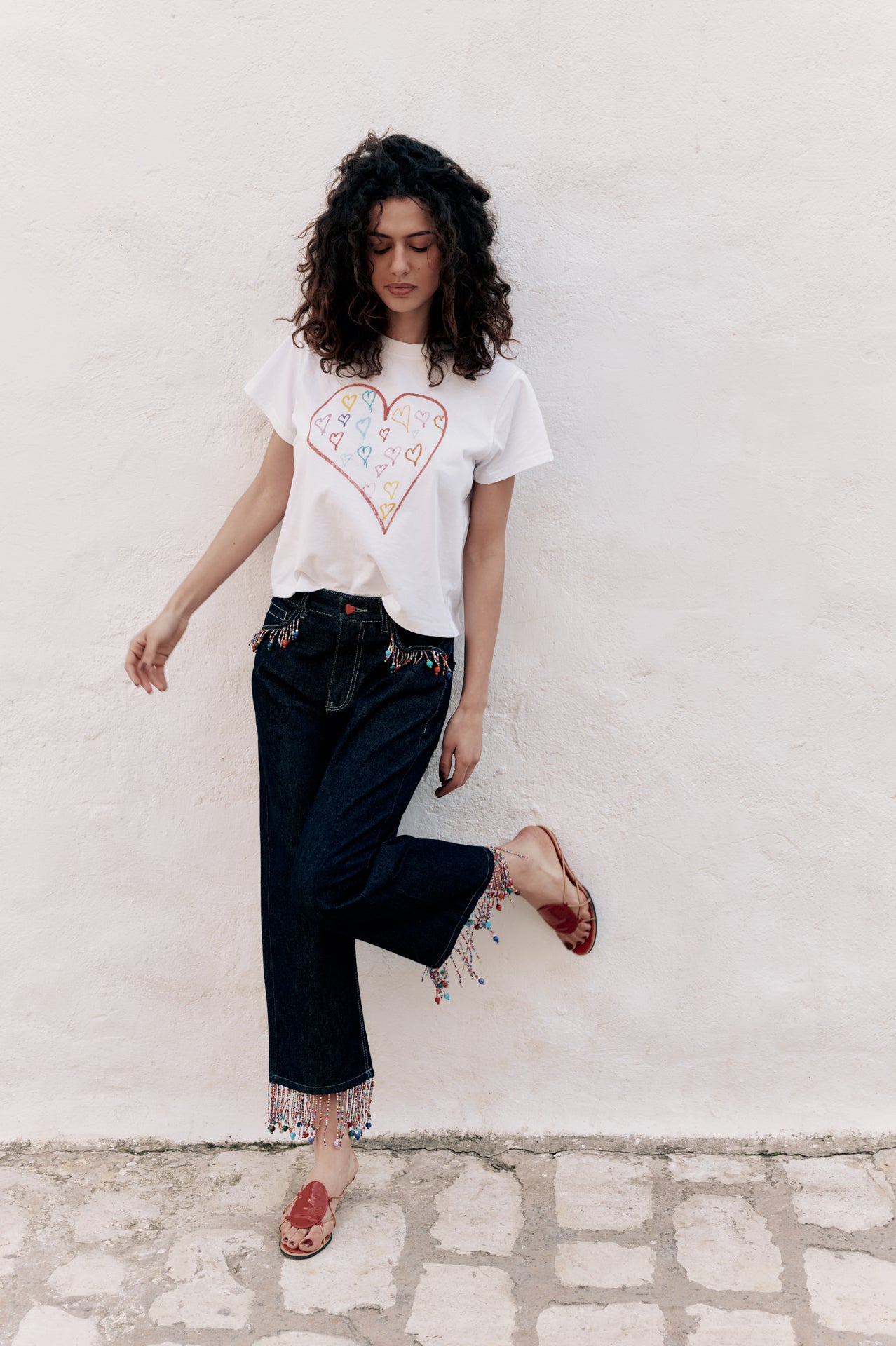 GATZ JEANS