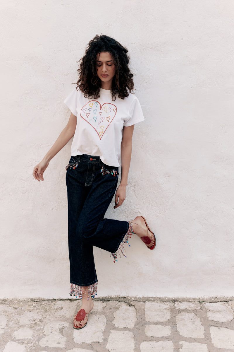 GATZ JEANS