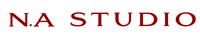 N.A STUDIO