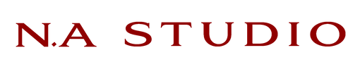 N.A STUDIO
